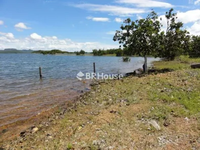 Fazenda/Sítio à venda, 1800000m² no Chapada dos Guimarães, Chapada dos Guimarães