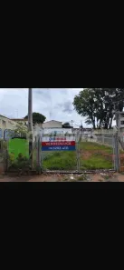 Lote/Terreno para venda ou aluguel, 342m² no Jardim Bela Vista, Campinas