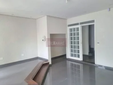 Galpão/Depósito/Armazém com 6 Quartos para venda ou aluguel, 293m² no Butantã, São Paulo