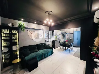 Casa com 3 Quartos à venda, 120m² no Piracicamirim, Piracicaba
