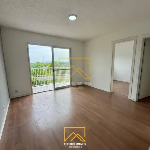 Apartamento com 2 Quartos à venda, 63m² no Vila Cachoeirinha, Cachoeirinha