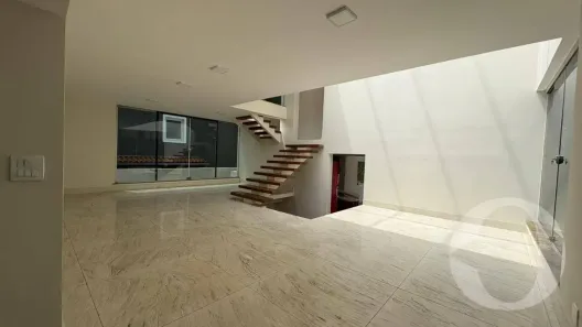 Casa de Condomínio com 5 Quartos à venda, 360m² no Alphaville, Santana de Parnaíba