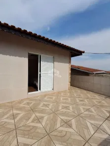 Casa com 4 Quartos à venda, 195m² no Vila Constança, São Paulo