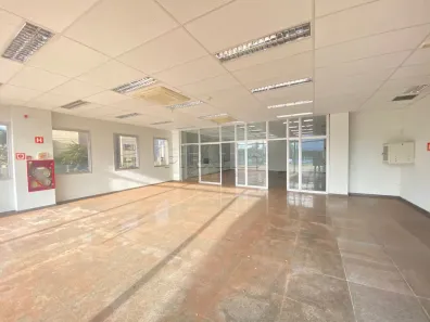 Prédio Comercial para alugar, 7300m² no Nova Aliança, Ribeirão Preto