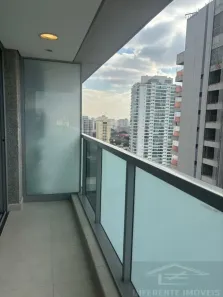 Sala Comercial para alugar, 40m² no Tatuapé, São Paulo