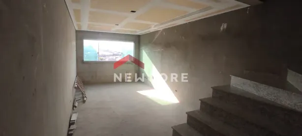 Sobrado com 3 Quartos à venda, 142m² no Vila Zat, São Paulo