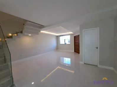 Casa com 3 Quartos à venda, 220m² no Jardim Belvedere, Volta Redonda