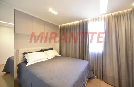 Apartamento com 1 Quarto à venda, 19m² no Brás, São Paulo