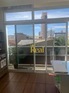 Sala Comercial à venda, 33m² no Lapa, São Paulo
