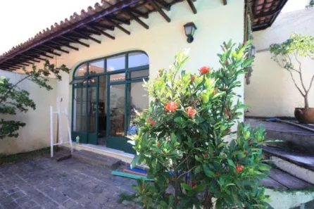 Casa com 3 Quartos à venda, 350m² no Alto de Pinheiros, São Paulo