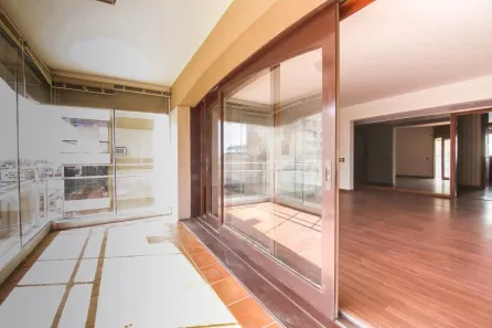 Apartamento com 3 Quartos à venda, 158m² no Centro, Pelotas