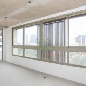 Apartamento com 3 Quartos à venda, 157m² no Alto da Lapa, São Paulo