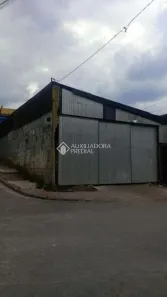 Casa com 3 Quartos à venda, 360m² no Jardim Estrela, Mauá