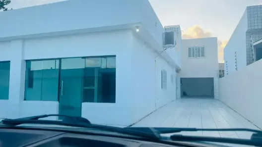 Casa com 3 Quartos à venda, 180m² no Candeias, Jaboatão dos Guararapes