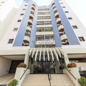Cobertura com 3 Quartos à venda, 123m² no Centro, Campinas