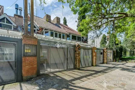 Casa com 3 Quartos à venda, 210m² no Tristeza, Porto Alegre
