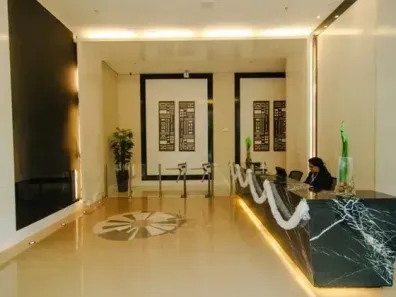 Ponto Comercial com 2 Quartos para alugar, 70m² no Recreio dos Bandeirantes, Rio de Janeiro