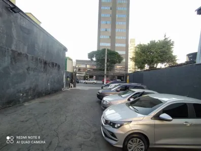 Lote/Terreno à venda, 300m² no Centro, Osasco