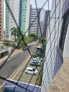 Apartamento com 4 Quartos à venda, 110m² no Pituba, Salvador