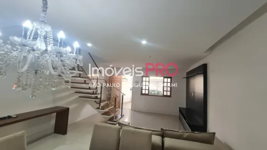  com 3 Quartos à venda, 323m² no Vila Mariana, São Paulo