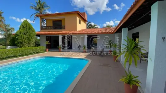 Fazenda/Sítio com 4 Quartos à venda, 700m² no Centro, Lagarto