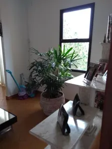 Apartamento com 5 Quartos à venda, 132m² no Jaguaribe, Osasco