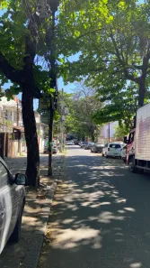 Apartamento com 2 Quartos à venda, 70m² no Benfica, Rio de Janeiro