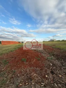 Lote/Terreno à venda, 175m² no Loteamento Lírios dos Vales (Cardeal), Elias Fausto