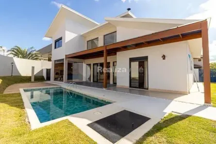 Casa de Condomínio com 4 Quartos à venda, 337m² no Condomínio Residencial Monte Carlo, São José dos Campos