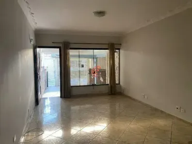 Casa com 3 Quartos à venda, 180m² no Vila Gomes Cardim, São Paulo