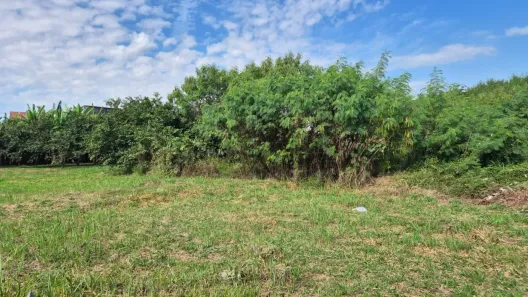 Lote/Terreno à venda, 3100m² no Jardim Jacinto, Jacareí