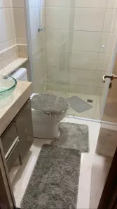 Apartamento com 2 Quartos à venda, 36m² no Despraiado, Cuiabá