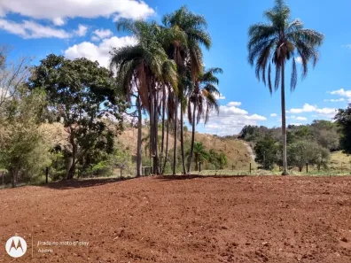 Fazenda/Sítio com 3 Quartos à venda, 70m² no , Bofete