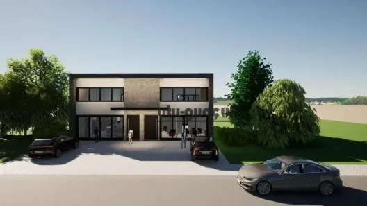 Ponto Comercial para alugar, 144m² no Itu Novo Centro, Itu
