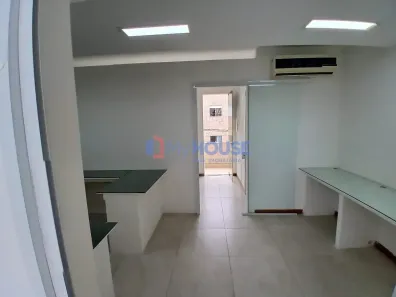 Ponto Comercial para alugar, 45m² no São Francisco, Ilhéus