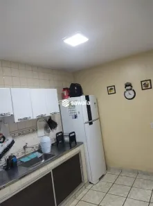 Casa com 2 Quartos à venda, 117m² no da Luz, Nova Iguaçu