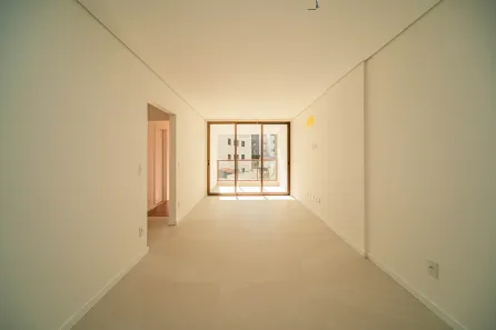 Apartamento com 2 Quartos à venda, 80m² no São Mateus, Juiz de Fora