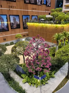 Apartamento com 4 Quartos à venda, 487m² no Vila Madalena, São Paulo