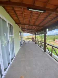 Casa com 3 Quartos à venda, 300m² no , Monte das Gameleiras