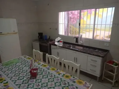 Casa com 4 Quartos à venda, 193m² no Cipava, Osasco