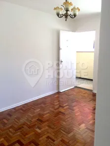 Apartamento com 2 Quartos à venda, 49m² no Vila Guarani (Z Sul), São Paulo
