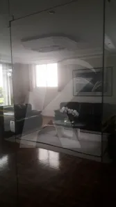 Apartamento com 3 Quartos à venda, 112m² no Santana, São Paulo
