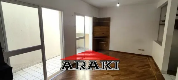 Casa de Condomínio com 3 Quartos à venda, 134m² no Vila Moraes, São Paulo