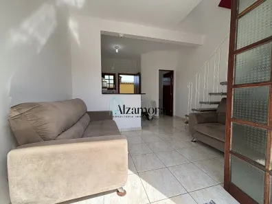 Casa com 2 Quartos à venda, 46m² no Cibratel II, Itanhaém