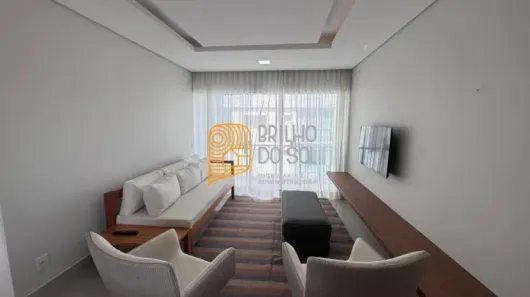 Apartamento com 2 Quartos à venda, 70m² no Porto Seguro, Porto Seguro