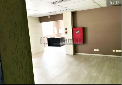 Prédio Comercial para alugar, 1200m² no Pinheiros, São Paulo
