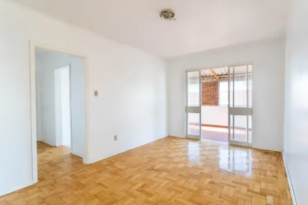 Apartamento com 3 Quartos à venda, 89m² no Partenon, Porto Alegre