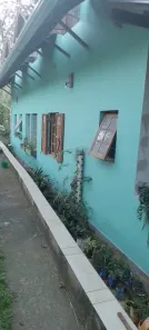 Fazenda/Sítio com 3 Quartos à venda, 300m² no Morro Grande, Santa Isabel