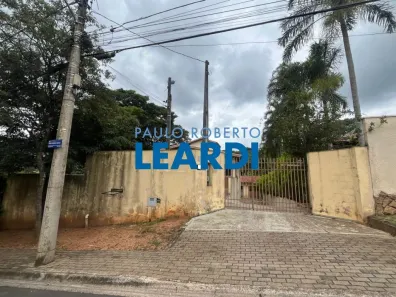Casa com 4 Quartos à venda, 408m² no Vale Verde, Valinhos