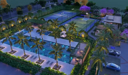 Lote/Terreno à venda, 462m² no Treze de Julho, Aracaju